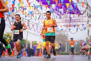 BIB: 26064, 21960
                            <button type="button" onclick="openModal(10006193)" class="btn btn-primary btn-sm float-right btn-popup" data-toggle="modal" data-target=".modal-high-quality">
                        <i class="fas fa-shopping-cart"></i> Add to Cart
                    </button>
                                            <button type="button" onclick="isThisMe(10006193, true)" class="btn btn-success btn-sm float-right btn-popup btn-isme hidden" data-toggle="tooltip" data-placement="bottom" title="นี่คือรูปของคุณใช่ไหม คลิกที่นี่เพื่อเอาเข้าอัลบั้ม">
                        <i class="fas fa-plus"></i> Add to album
                    </button>
                    <button type="button" onclick="isThisMe(10006193, false)" class="btn btn-warning btn-sm float-right btn-popup btn-isnotme hidden">
                        <i class="fas fa-ban"></i> Remove from album
                    </button>